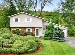 364 Lake Shore Drive, Monroe, NY 10950