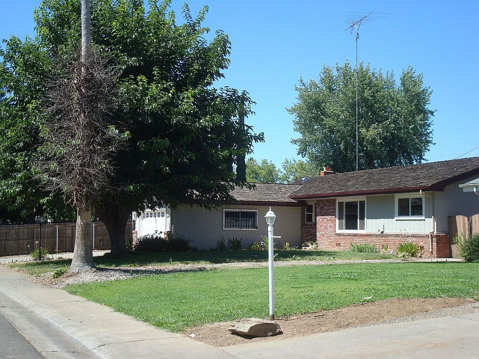 2403 Negrara Way 7-31-08