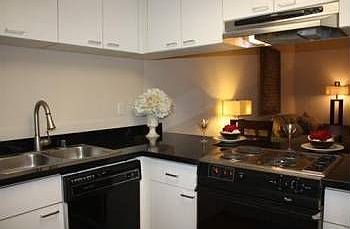 4th image of 201 Harrison St APT 100