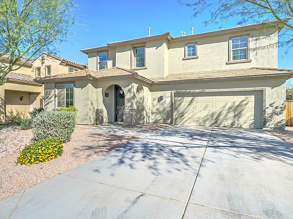 11232 E Sandoval Ave-3