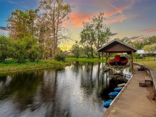 3272 Majestic Oak Dr, Saint Cloud, FL 34771