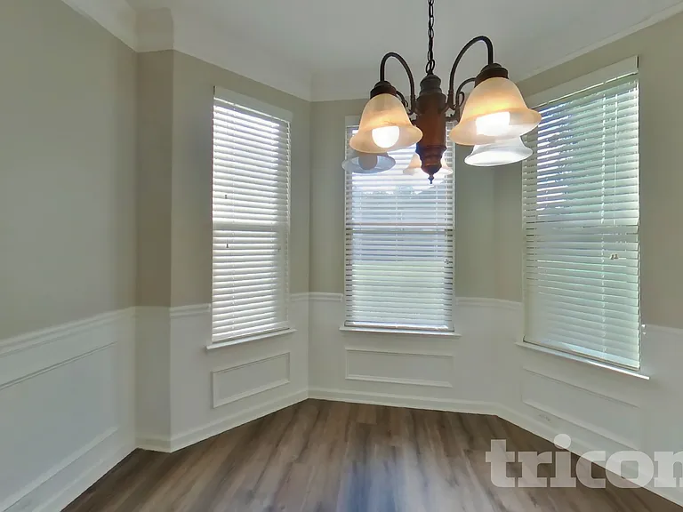 4025 Trimrose Ct — Photo 5