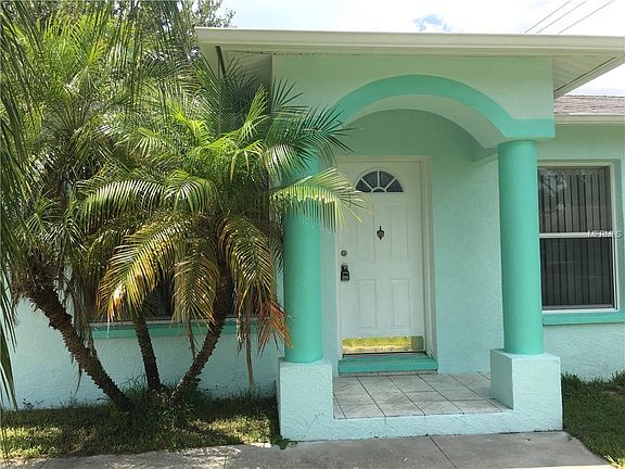 2nd image of 5124 N Gomez Ave