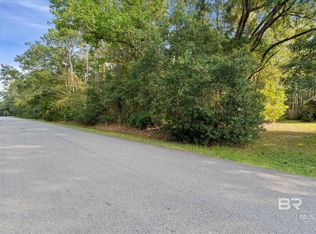 0 Higgins Rd #10, Mobile, AL 36619