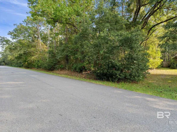 0 Higgins Rd #10, Mobile, AL 36619