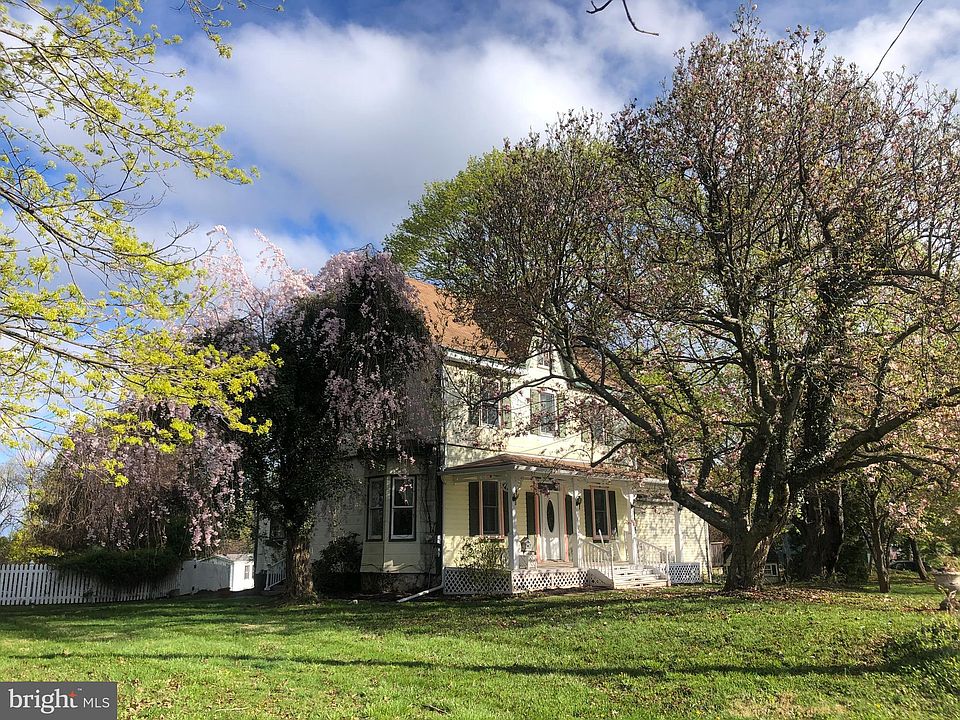 910 Upper State Rd, Chalfont, PA 18914 Zillow