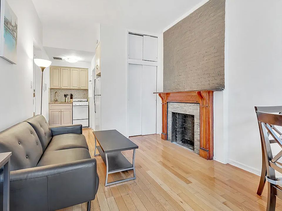 1st image of 235 E 60th St APT 4F
