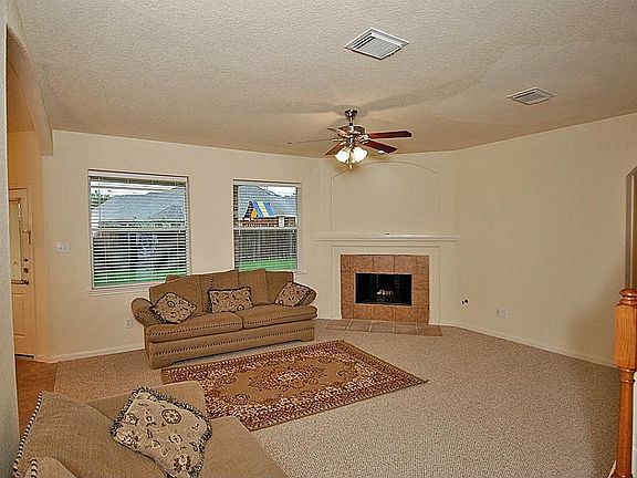 2nd image of 2204 Dawn Brook Ct