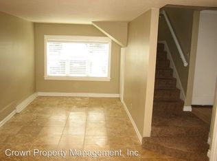 1045 Vista Ave SE, Salem, OR 97302