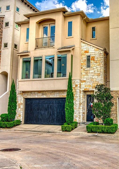 1st image of 5631 Woodbrook Way