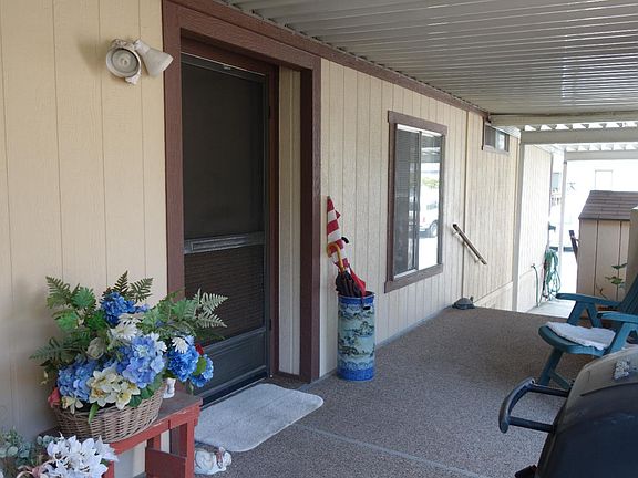 3rd image of 74 Seascape Dr