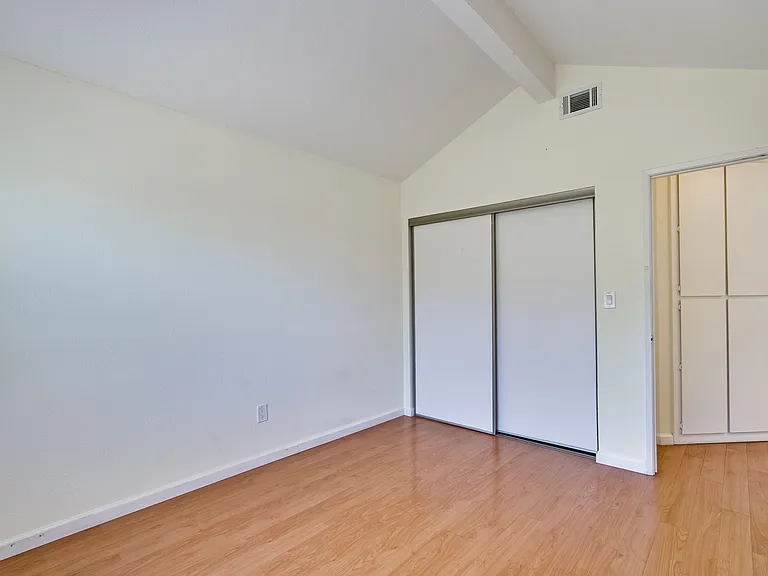 1583 Timber Creek Dr — Photo 19