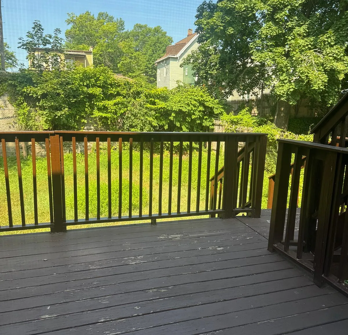 2 bed, 3012 sqft, $2,200 — Photo 4