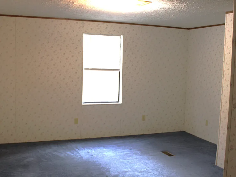 5954 Skokie Rd — Photo 11