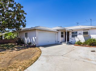 10447 Ferina St, Bellflower, CA 90706