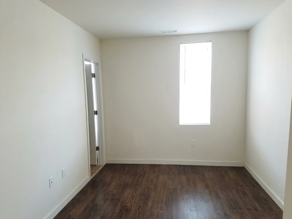 2 bed, $1,599 — Photo 3