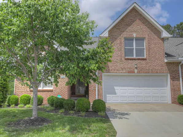 13 Abby Lynn Cir, Clarksville, TN 37043