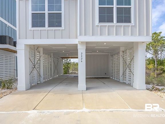 3rd image of 2826 Salt Dr