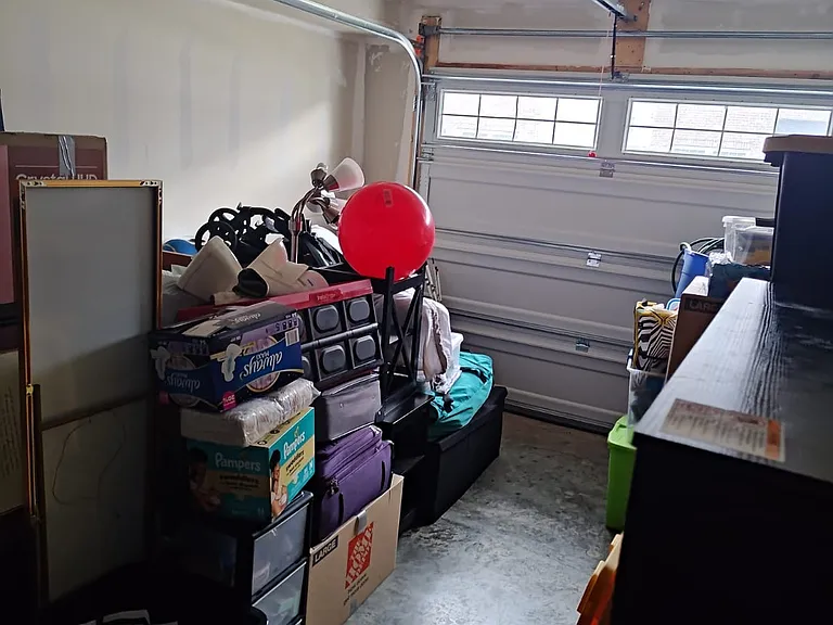 1048 Steamboat Dr — Photo 4