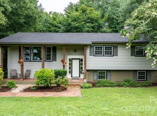 267 25th Ave NW, Hickory, NC 28601