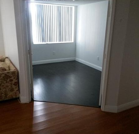 4th image of 12160 Saint Andrews Pl APT 108