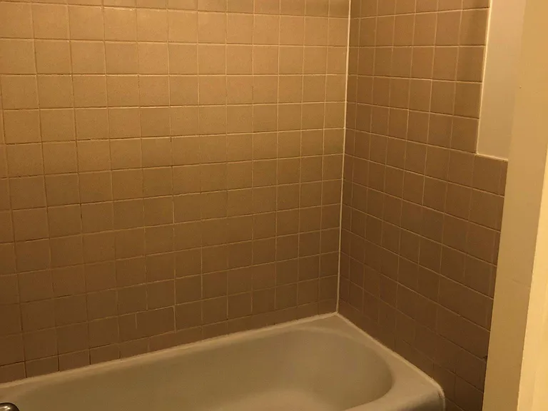 1100 Center Ave #303 — Photo 7