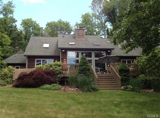 15 Kain Rd, Warwick, NY 10990