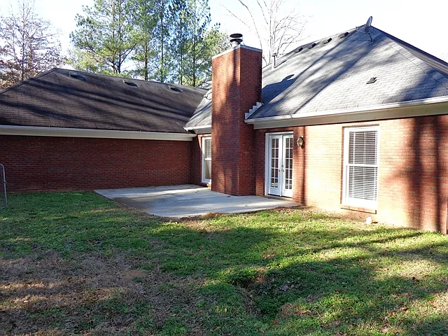 4260 Riverlake Way — Photo 16