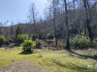 1579 Los Alamos Rd, Santa Rosa, CA 95409