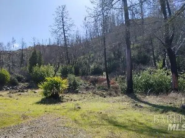 1579 Los Alamos Road, Santa Rosa, CA 95409