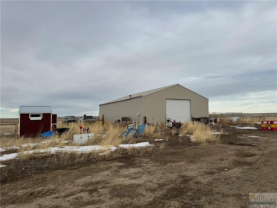 321 Coles Rd, Molt, MT 59057 MLS 344154 Zillow