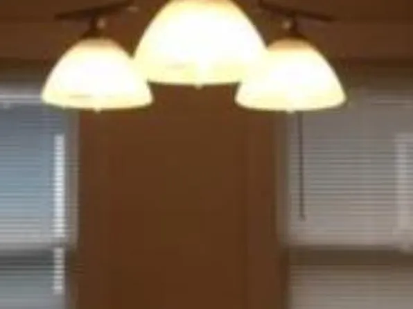 48 Turner Ave #48, Hamden, CT 06517