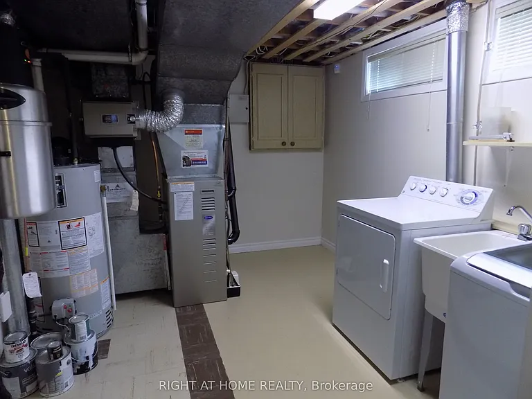 1128 Checkers Rd — Photo 17
