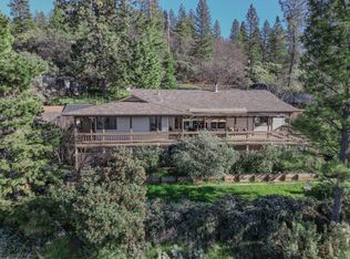 12941 Wildrose Ct, Penn Valley, CA