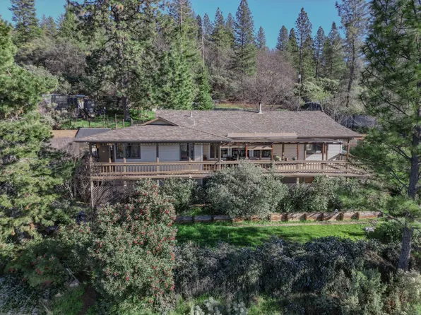 12941 Wildrose Ct, Penn Valley, CA 95946