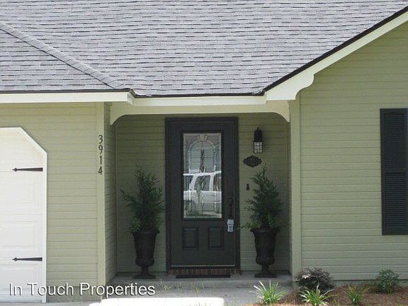 2nd image of 3914 Wynnfield Dr
