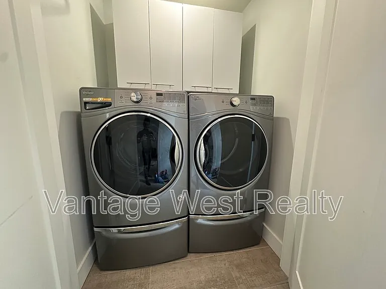 2331 Tallus Ridge Dr #4 — Photo 17