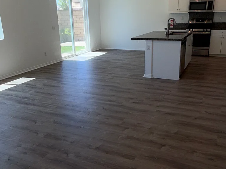 36594 Camino Springs Ave — Photo 90