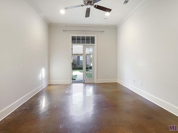 3rd image of 13782 Azalea Cir
