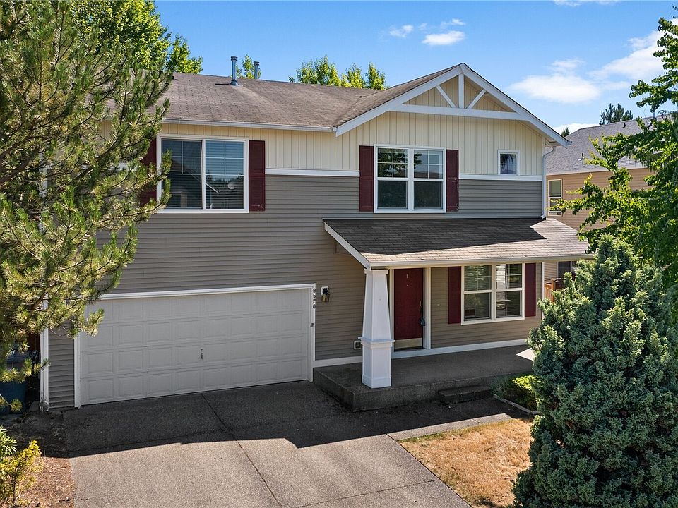 1st image of 9520 187th Street Ct E