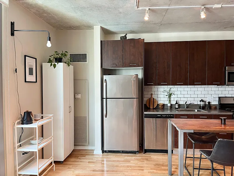 659 W Randolph St #1217 — Photo 7