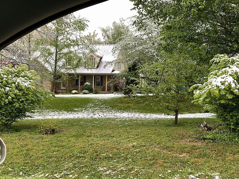 1st image of 3430 J E Jones Rd
