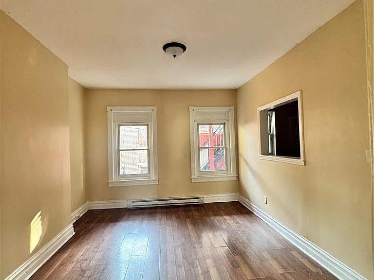 120 N 4th St #2 — Photo 7