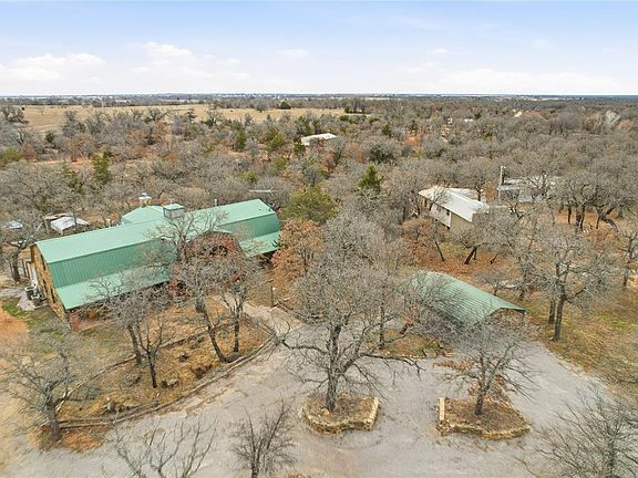 5th image of 72 Hidden Oaks Dr