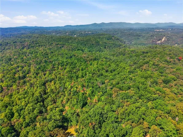 0 B 2 Fern Gully Way #B-2, Ellijay, GA 30540