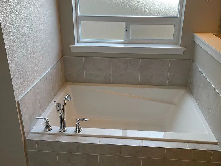 10371 Longtail Dr — Photo 22