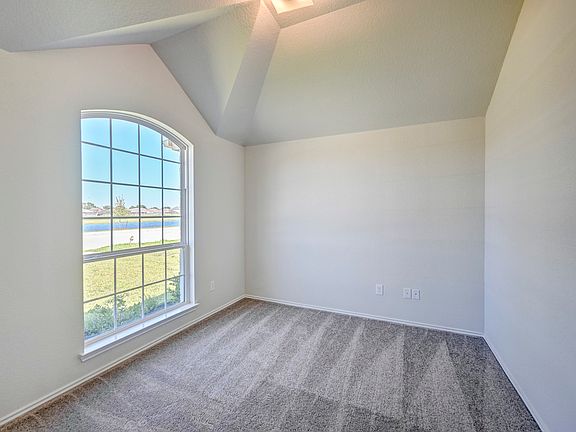 3rd image of 771 Woodhaven Lakes Dr