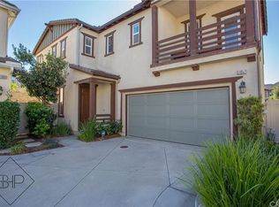 31857 Red Pine Way, Temecula, CA 92592