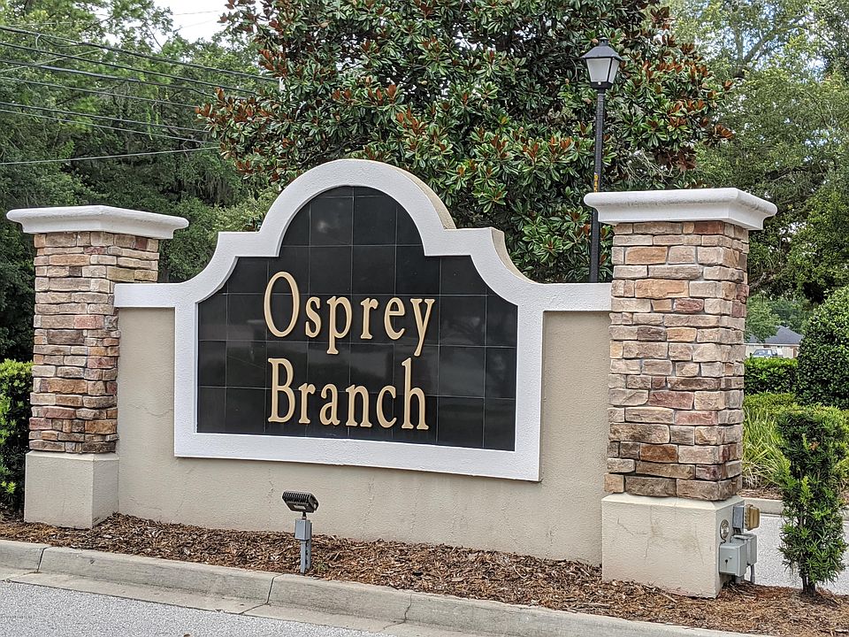 1st image of 4241 Migration Dr Unit 6-9