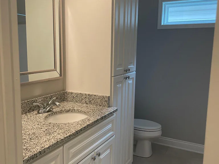 107 Yellow Pine Dr — Photo 14